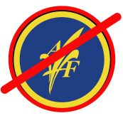 Logo_action_francaise