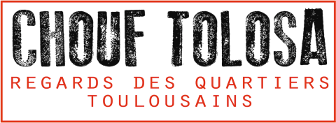 Logo-Chouf-Tolosa-bandeau